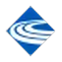 Concurrent Real-Time logo