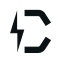 Con.doit logo