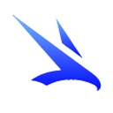 Condor Energy logo