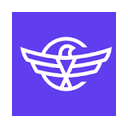 Condorsoftware logo