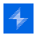 Conductor AI logo