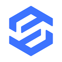 Conductor OSS logo