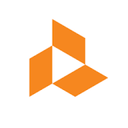 Conduent logo