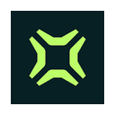 Conduktor logo