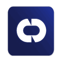 Conekta logo