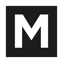 Conektto logo