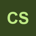 Conexant Systems logo