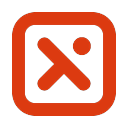 Conexiom logo