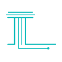 ConfiAbogado logo