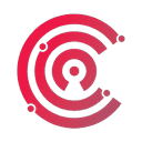 Confidential Computing Consortium logo