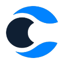Confido Legal logo