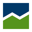 Confluence Unity logo