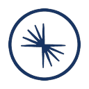 Confluent | the Data Streaming Platform logo