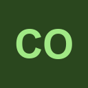 Confluera logo