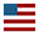 Congress.gov API logo