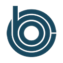Congressional Budget Office logo