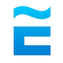 Congruent logo
