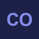 Conjectag logo