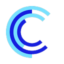 Connect-RPC logo