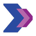 Connect Biopharma logo