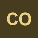 ConnectCapital logo
