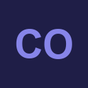 Connected logo