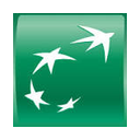 Connexis Cash logo
