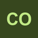 ConocoPhillips logo