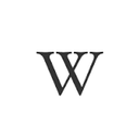 Consensus logo