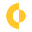 CONSOL Energy logo