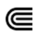Consolidated Edison logo