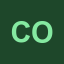 Consona logo