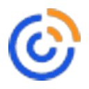 Constant Contact logo