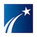 Constellation Brands logo