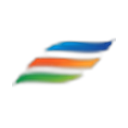 Constellation Energy logo