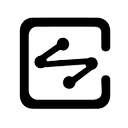 Constelli logo