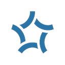 Construction Monitor logo