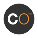 ConstructionOnline logo