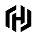 Consul Connect logo