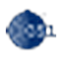 Consumer Products logo