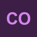 Contactually logo