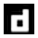 Containerd logo