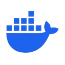 Containerfile logo