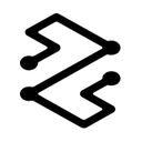 Containous (Traefik Labs) logo