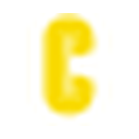 Conteller logo