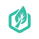 Contensis logo