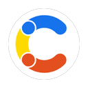 Contentful Images logo