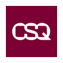 Contentsquare logo