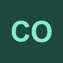 contentstack logo