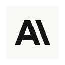Context Engineering logo